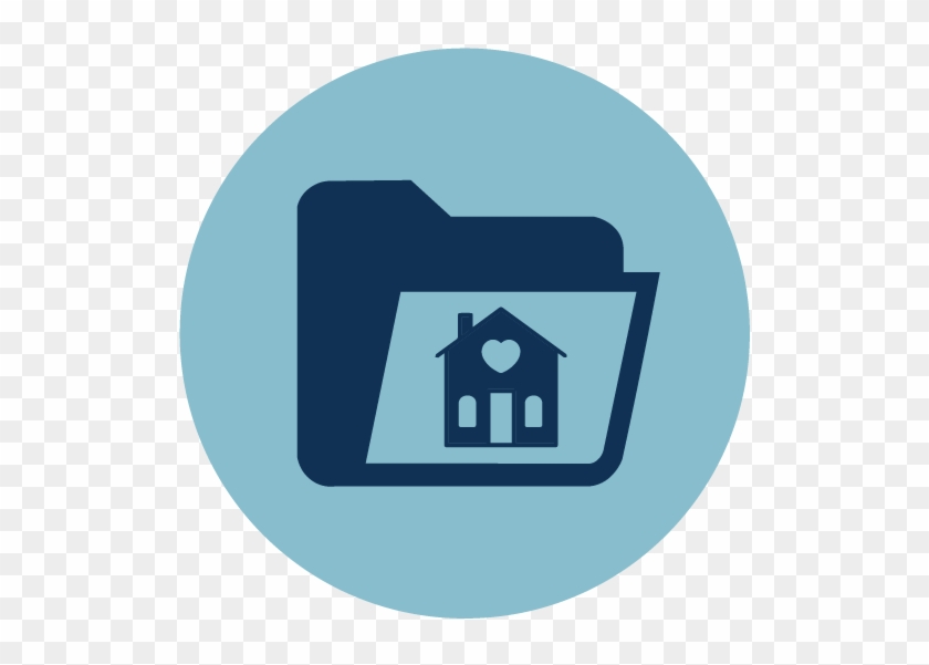 Retirement Overview - Emblem #1740293