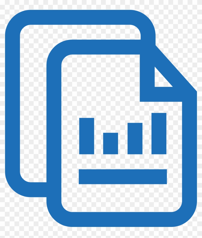 Financial Info We Will Need Profit & Loss Statements - Financial Info We Will Need Profit & Loss Statements #1740303