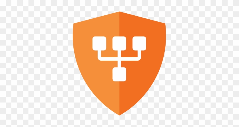 Crest #1740308