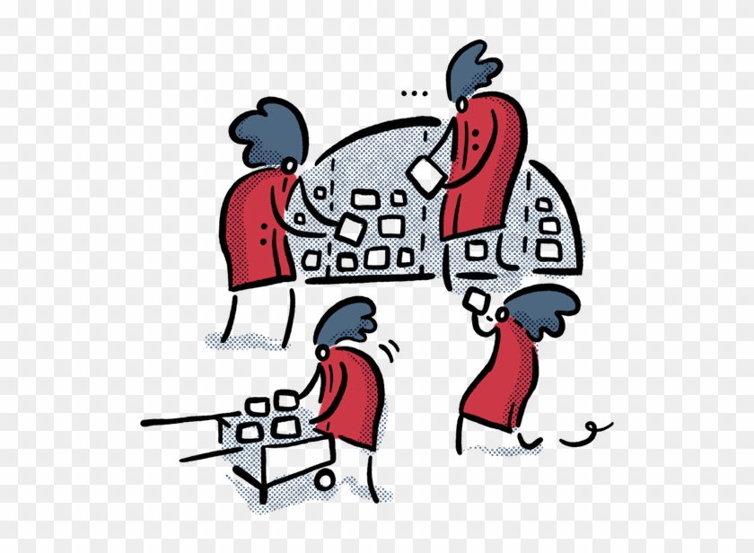 Let's Take The Concept Of 'civilisation' Which Appears - Let's Take The Concept Of 'civilisation' Which Appears #1740311