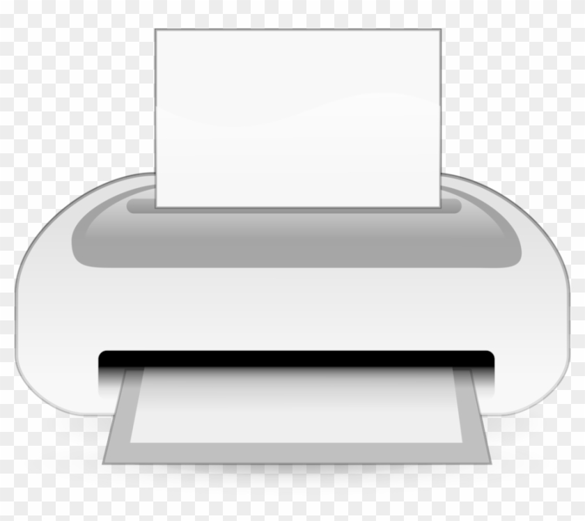 898 X 750 2 - Printer Clip Art #1740314