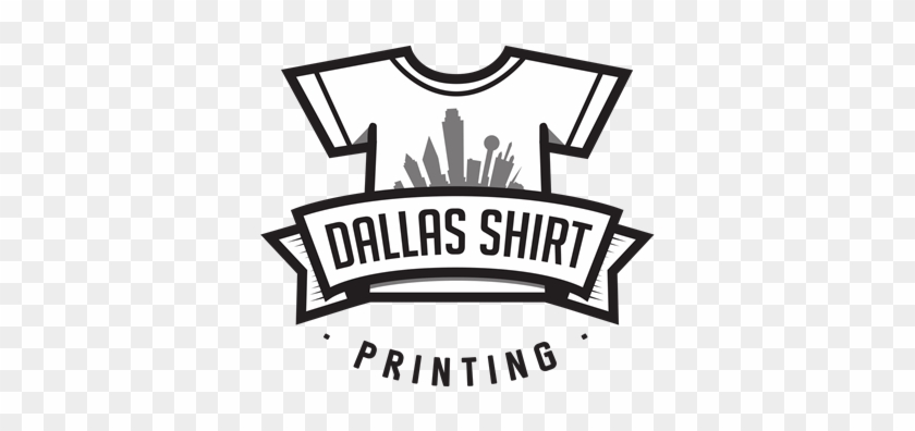 Dallas Shirt Printing - Chestnut Hill Soccer Club #1740330