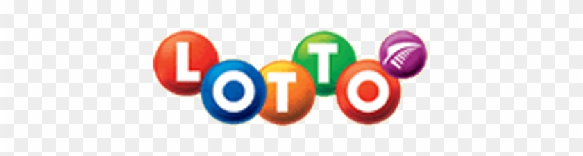 Lottery Grants Board Logo #1740352
