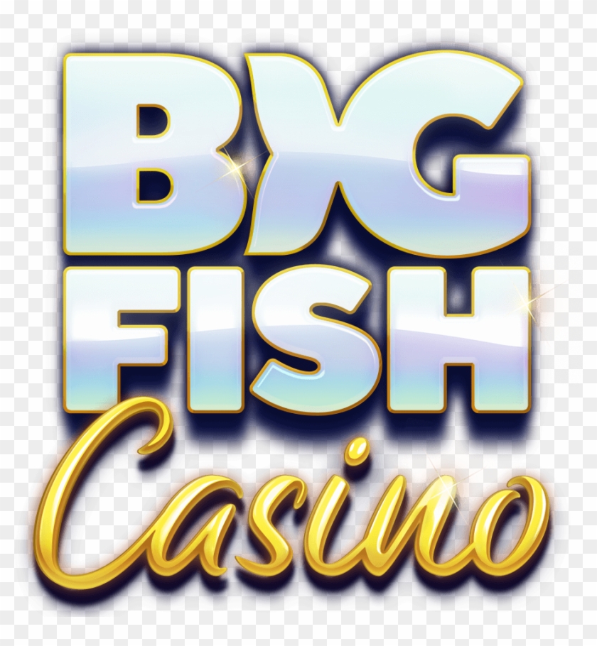 777 Big Win Casino - Metal #1740357