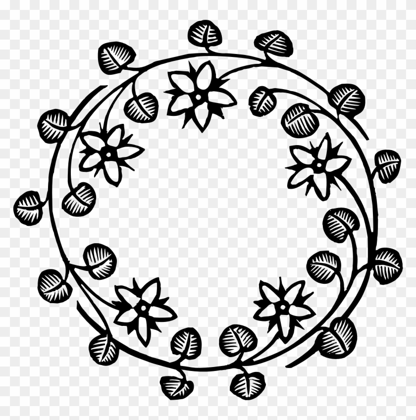 By Gdj - Circle #1740371
