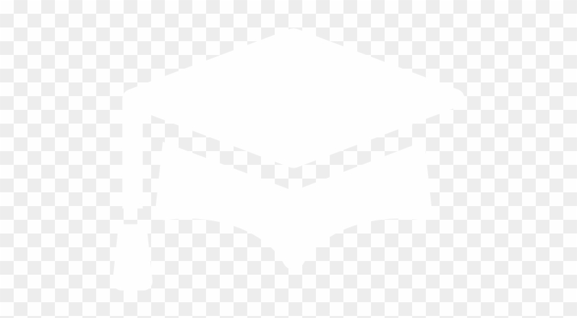 Academics - Academics #1740388
