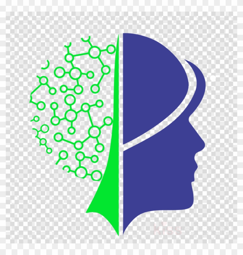 Boudhik Ventures Private Limited Clipart Boudhik Ventures - Boudhik Ventures Private Limited Clipart Boudhik Ventures #1740397