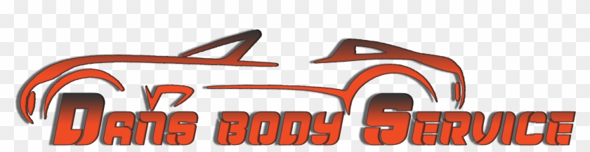 Quick Links - Quick Links #1740409