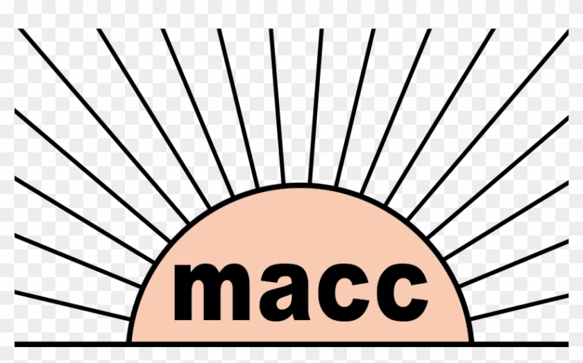 Macc Always Needs Volunteers To Help With A Variety - Social Justice And Human Rights Clipart #1740413