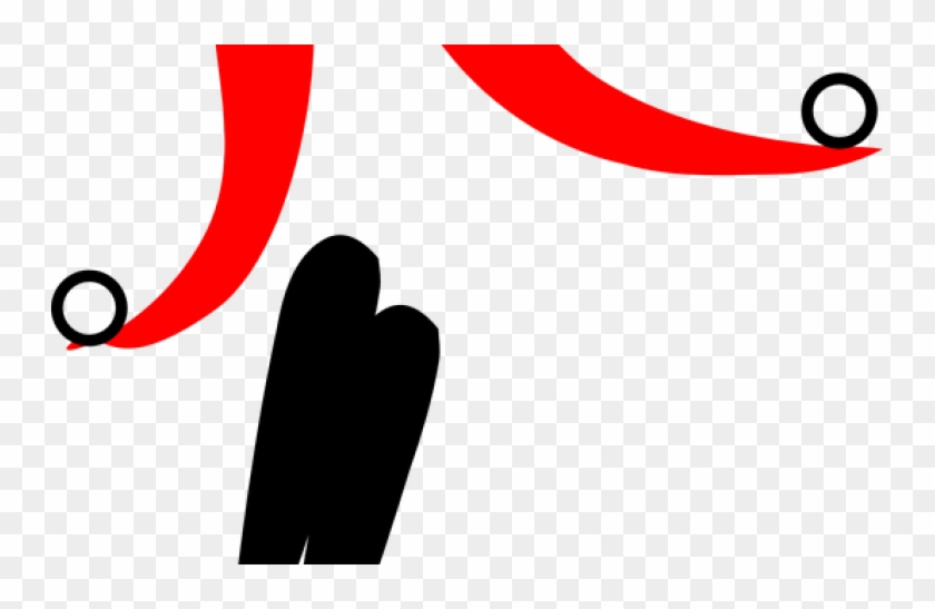 Clinton Street Senior Center News & Announcements - Clinton Street Senior Center News & Announcements #1740414