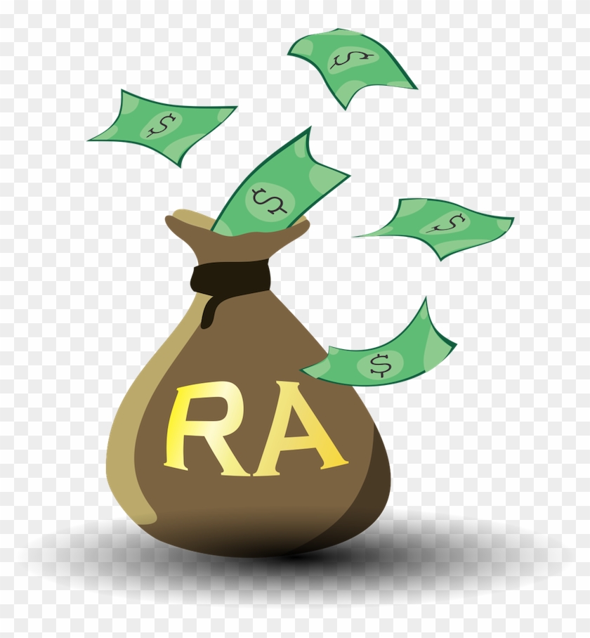 Simon Puzankov - Graphic Artist - Simon Puzankov - Graphic Artist #1740461