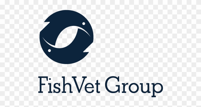 Fish Vet Group Norway - Graphic Design #1740484
