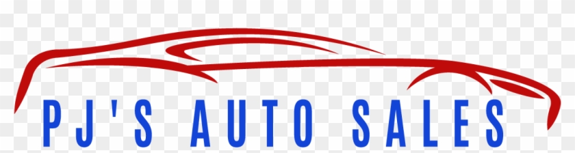 Pj's Auto Sales - Pj's Auto Sales #1740498