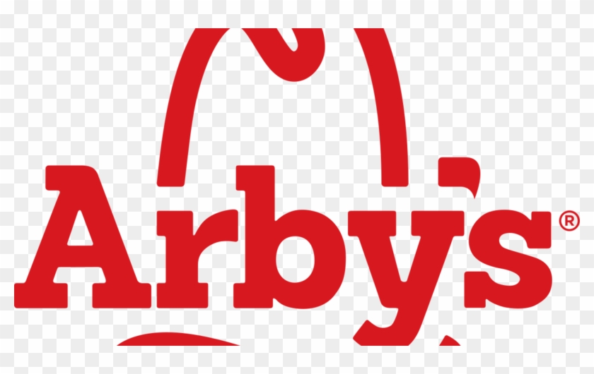 800 X 450 1 - Arby's Foundation Logo #1740532