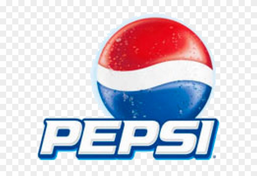 File Max Drink One Pepsi Logo Soft Clipart - Pepsi #1740533
