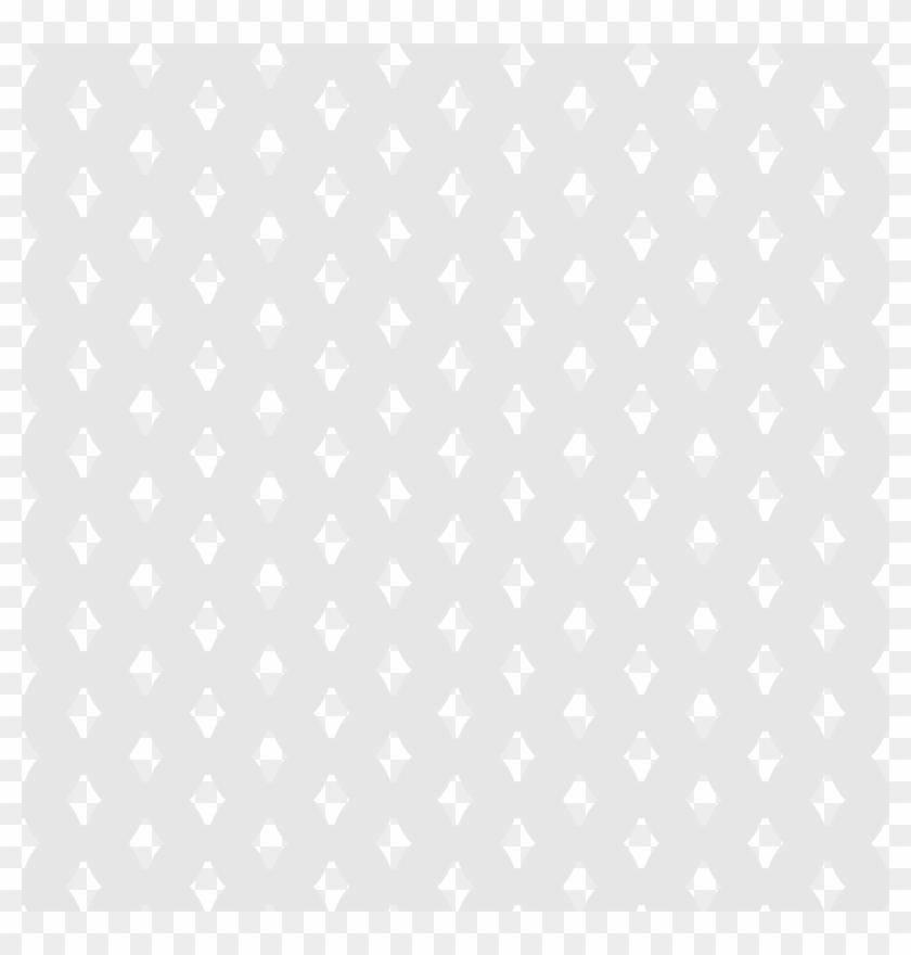 Texture Png Chainmail Texture Transparent Png Clipart - Netlogo #1740541