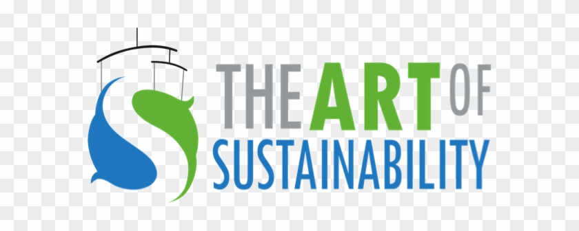 The Art Of Sustainability - The Art Of Sustainability #1740542