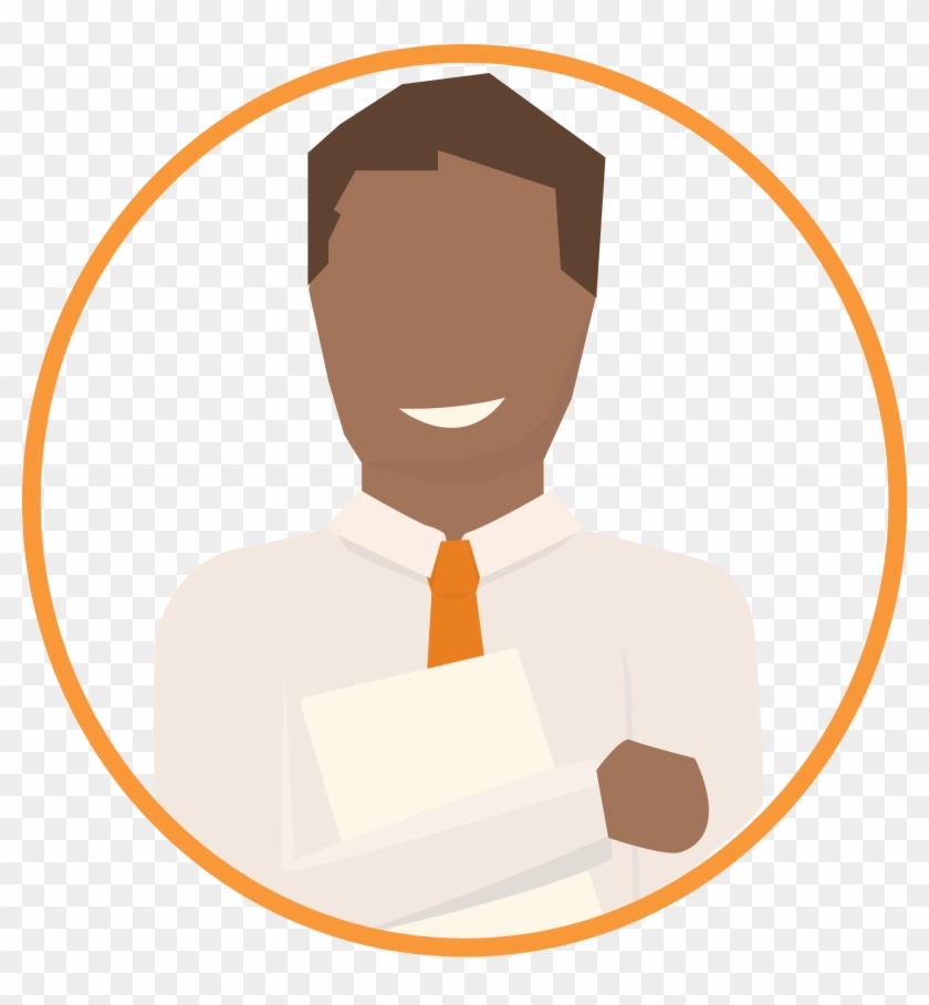 It Stimulates Your Well Being And Markets You As A - It Stimulates Your Well Being And Markets You As A #1740550