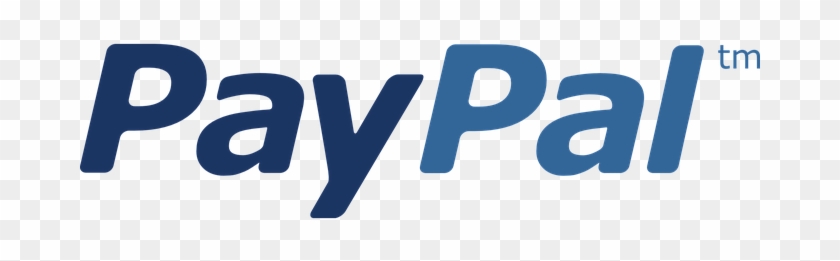 Paypal, Logo, Brand, Pay, Payment, Money - Paypal Pay Logo #1740562