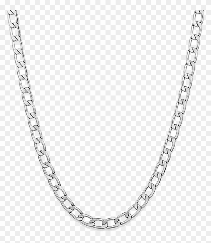 Chains Transparent Platinum - 10 Gram Gold Chain Designs With Price #1740564