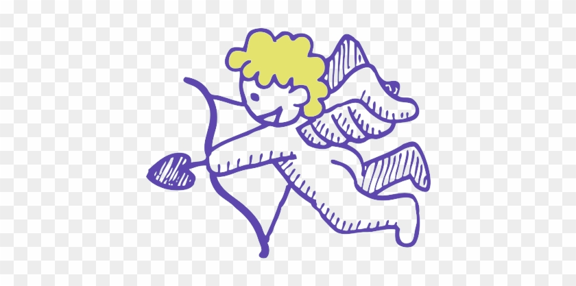 Unique Matching Tools - Unique Matching Tools #1740598