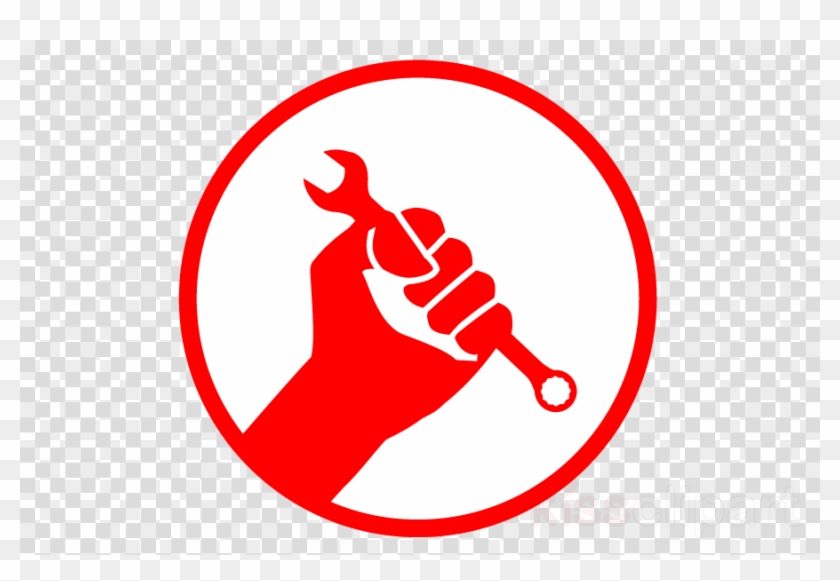 Karate Shotokan Logo Clipart Itachi Uchiha - American Populist Party Logo #1740601