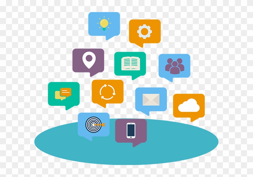 Planner Clipart Planning Team - Planner Clipart Planning Team #1740602