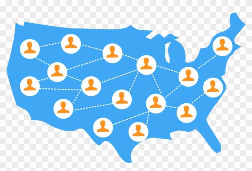 Referential Matching Can Find Duplicates That Ehrs, - Referential Matching Can Find Duplicates That Ehrs, #1740607