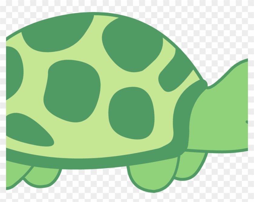 Download Turtle Images Clip Art - Turtle Clip Art Png #1740608