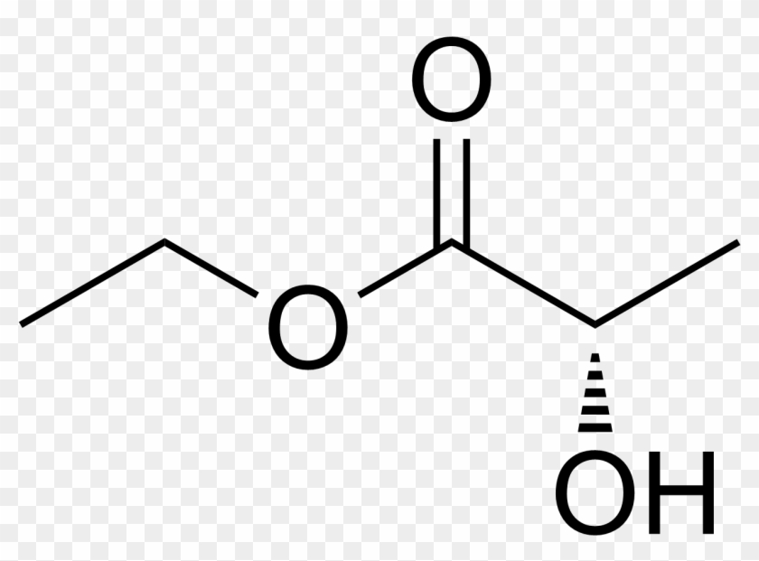 By Edgar181, Via Wikimedia Commons - Carboxylic Acid Functionalized Silica Nanoparticles #1740662