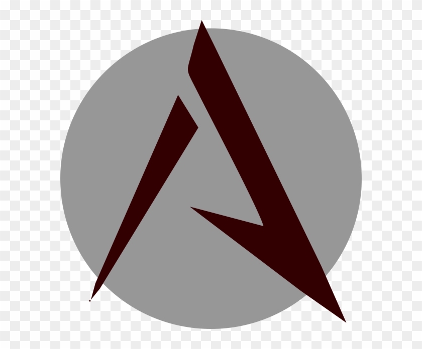 Circle #1740668