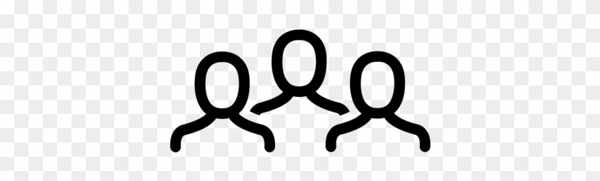 Social Impact - Social Impact #1740671