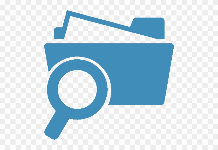 Eu Supplements - Black C #1740675