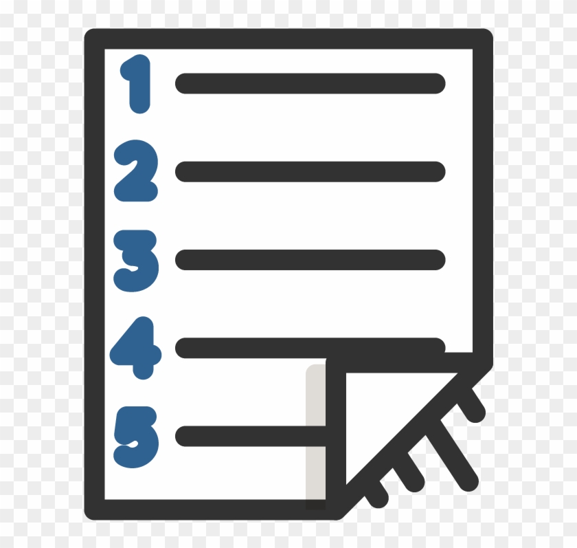 Fluid Management References - Fluid Management References #1740691