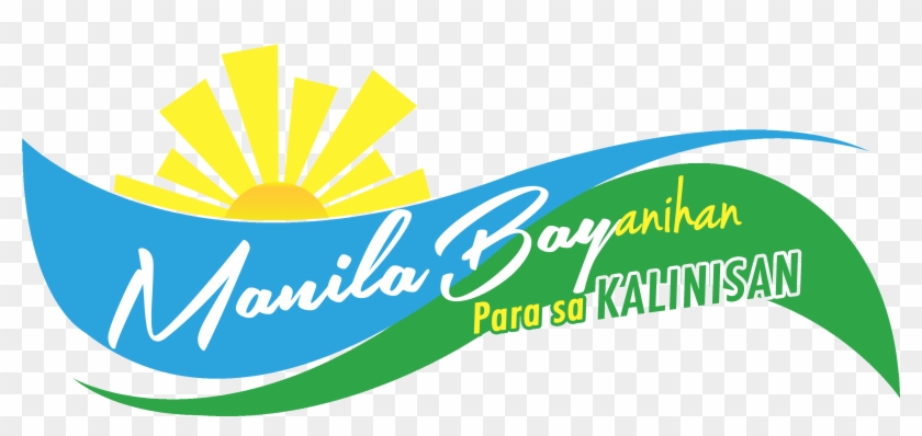 All Parameters Passed The Standard Criteria And Primary - Manila Bay Rehabilitation Project #1740701