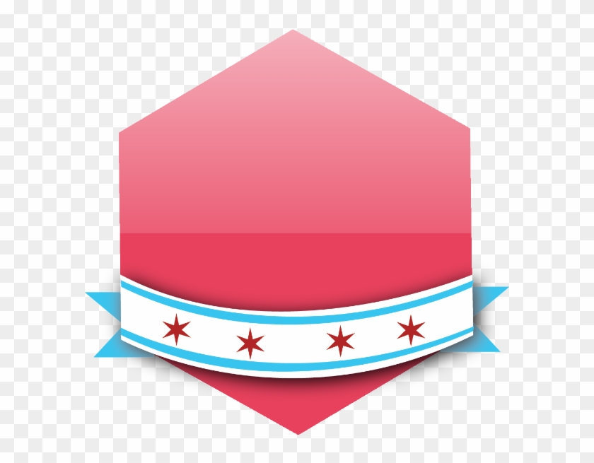 Badge - Education #1740702