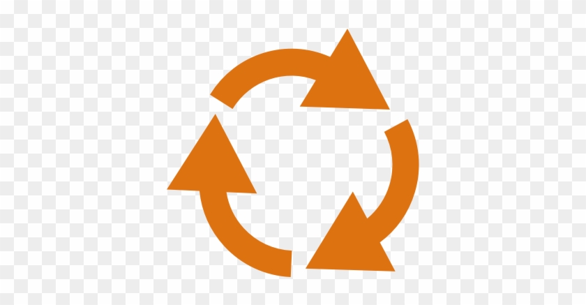 Project Sustainability - Arrow #1740706