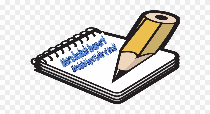 Features And Criteria Of Murabahah Import Letter Of - Features And Criteria Of Murabahah Import Letter Of #1740712