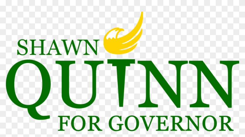 Candidates Logo - University Of Saskatchewan #1740737