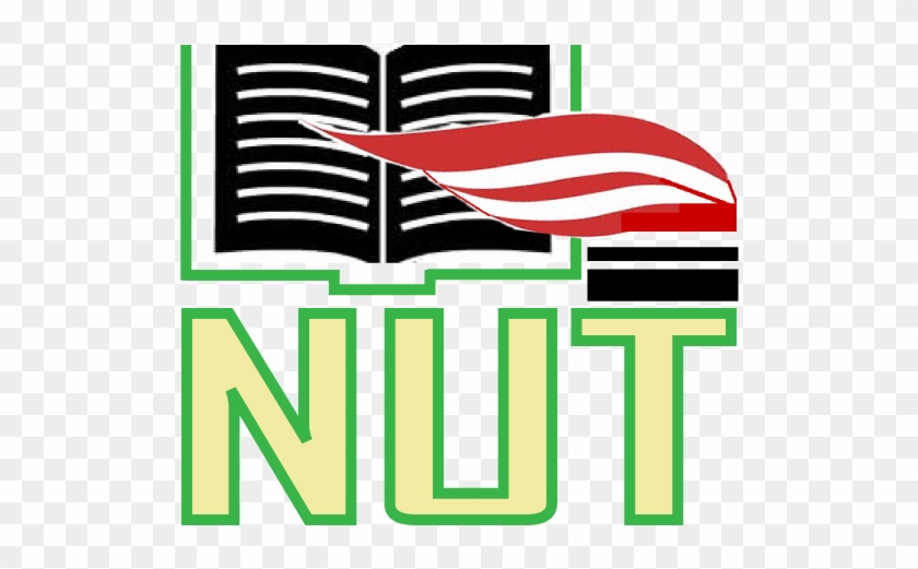 The - Nigeria #1740749