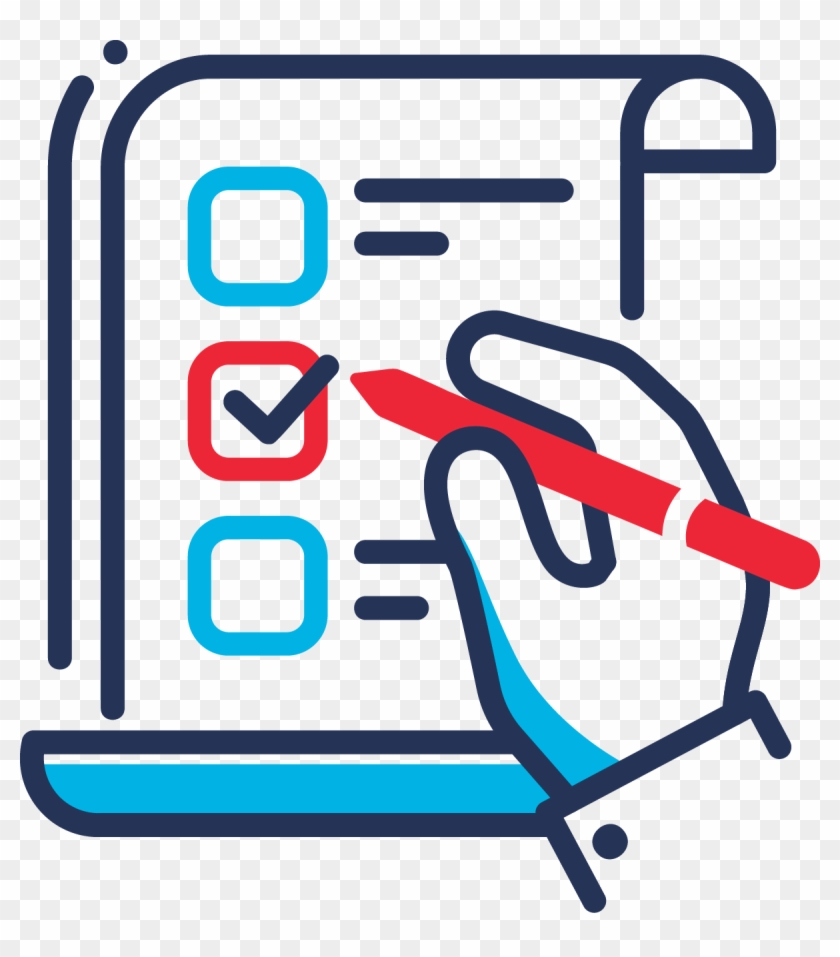 Voting Guide, Candidate News Info - Voting Guide, Candidate News Info #1740752