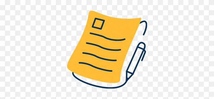 Beautifully Branded Application Pages - Beautifully Branded Application Pages #1740770