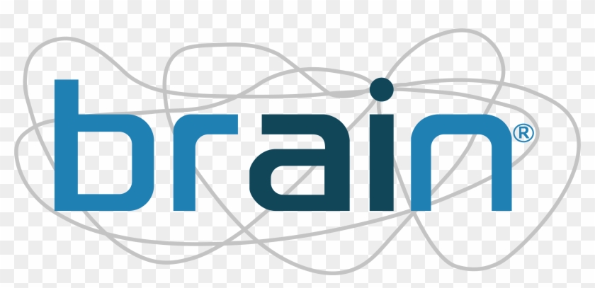 Brain® Is Content Guru's Artificial Intelligence Toolset - Brain® Is Content Guru's Artificial Intelligence Toolset #1740784