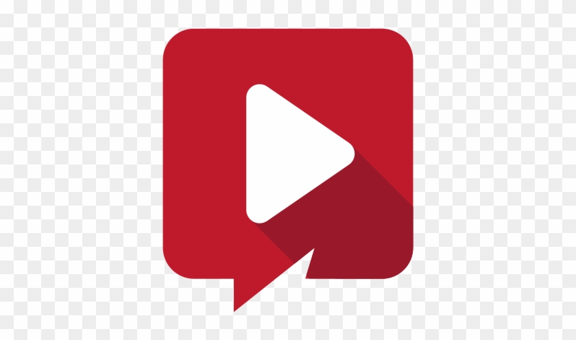 Discovering Angular Content With Michaela Lehr And - Discovering Angular Content With Michaela Lehr And #1740802