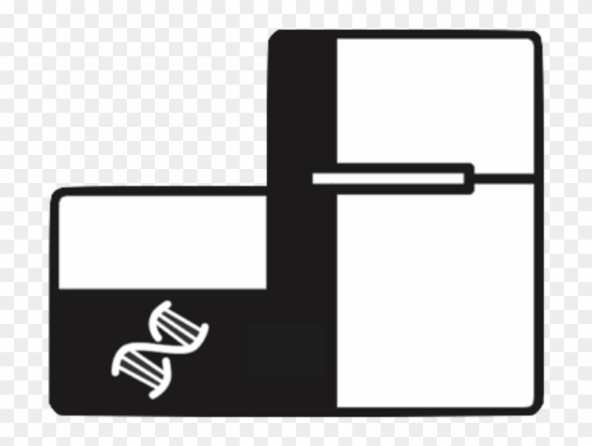 Http - //www - Clipartlord - - Next Generation Sequencer Icon #1740811