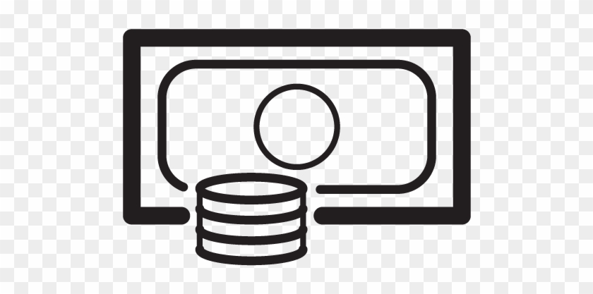Banking Services - Banking Services #1740821