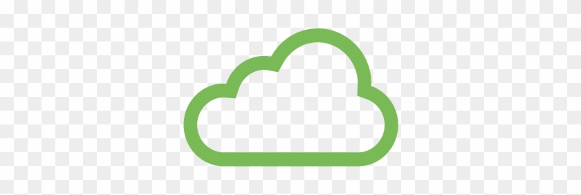 Cloud - Smart Home Edge Computing #1740824