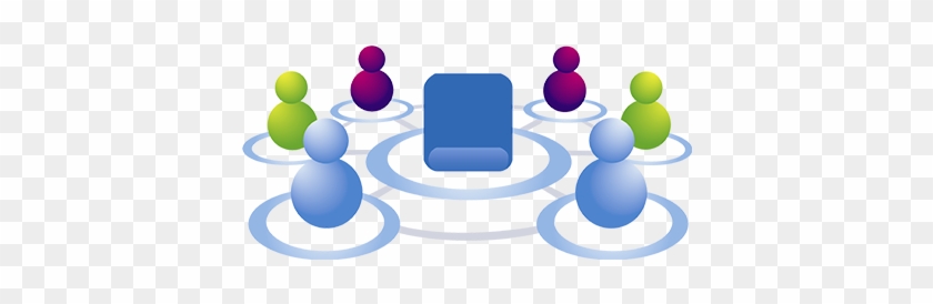 Current Jobs - Current Jobs #1740843