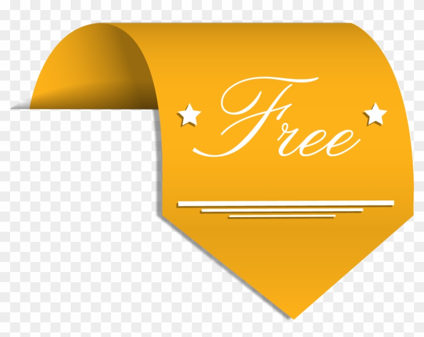 Free Png Transparent Images - Seo Package Transparent #1740861