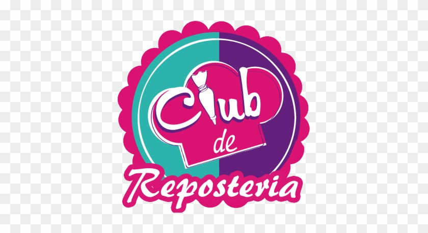 Club De Reposteria - Quayside - Bar Restaurant Cafe #1740870